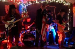 Southern-Blood-2020-resized