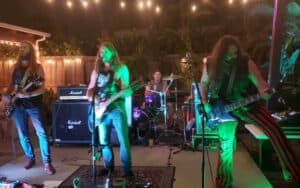 Switch-N-Whisky-2020-resized-scaled