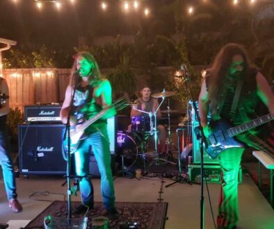 Switch-N-Whisky-2020-resized-scaled