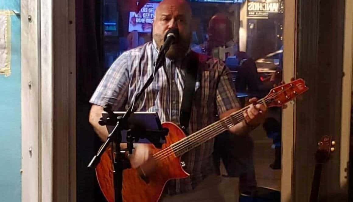 Carey-Peak-2020-resized