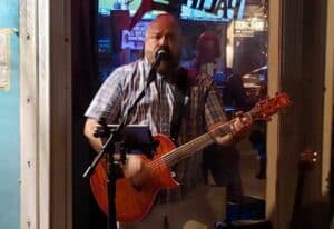 Carey-Peak-2020-resized