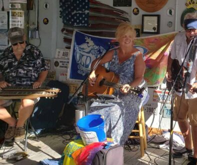 The-Old-Hippies-2021-resized