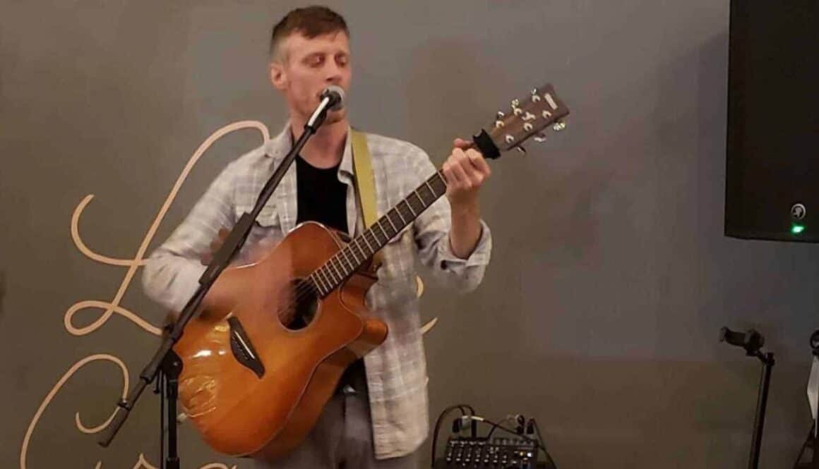 John-Leonard-2021-resized