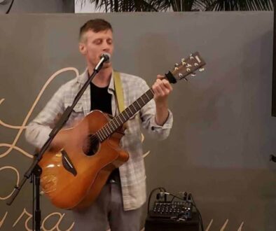 John-Leonard-2021-resized