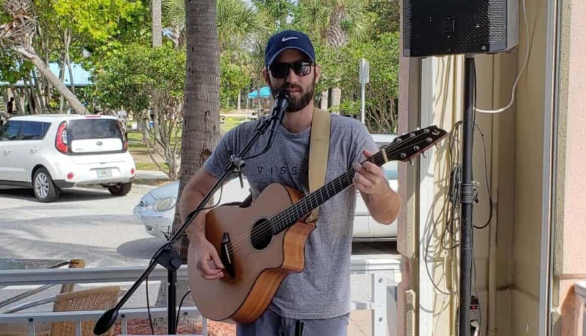 Justin-Jeffreys-Medium