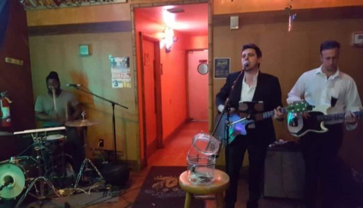 The-Last-Word-Small-e1483836541994