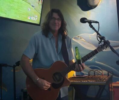 Mikey-B-2021-resized-scaled