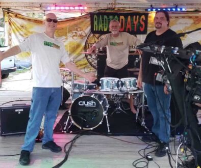 Radio-Days-2021-resized-scaled