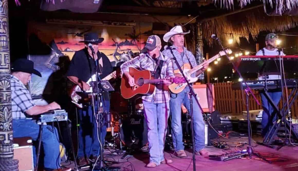 Saddle-Tramp-2021-resized