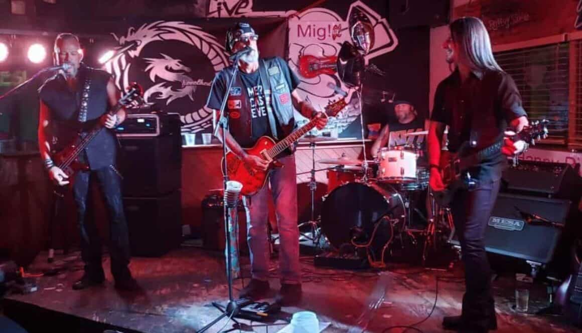 ShovelHed-2021-resized-scaled