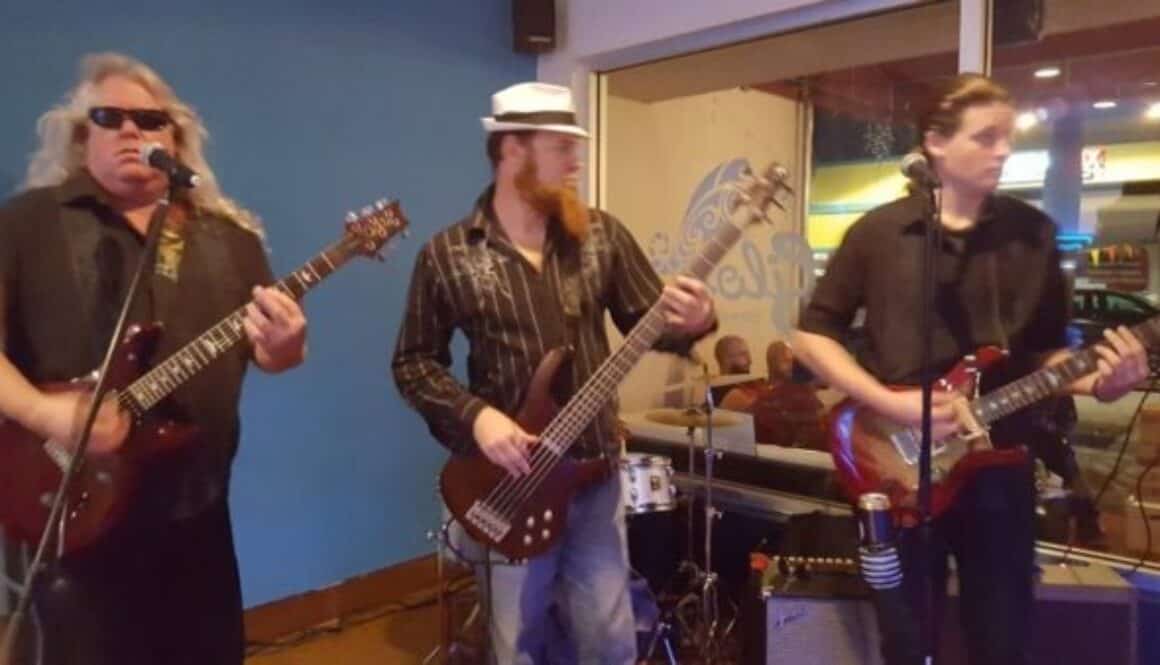 Joe-and-Joey-Tenuto-Band-Small-e1485584780728