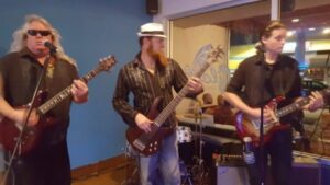 Joe-and-Joey-Tenuto-Band-Small-e1485584780728