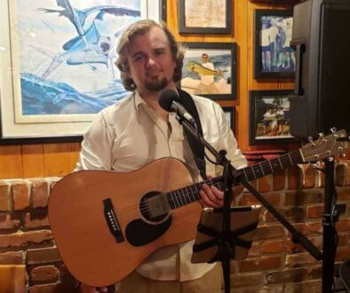 Matt-Ingram-2021-resized