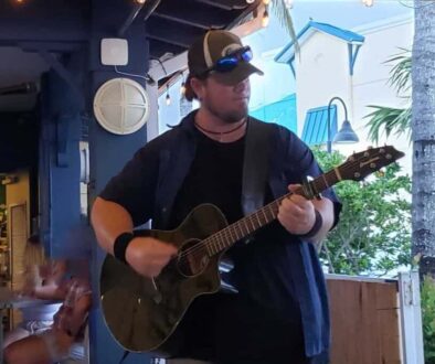 Mike-Lebon-2021-resized-scaled