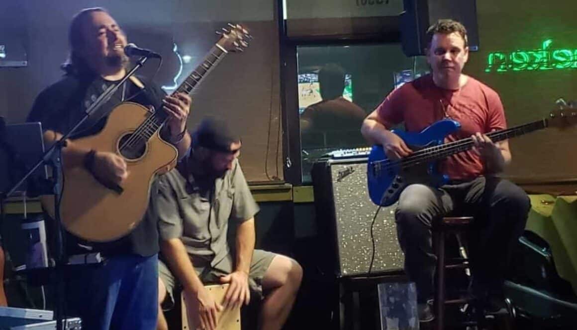 The-Happiness-Club-Band-2020-resized