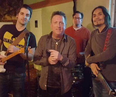 The-Rockin-Jake-Band-2018-resized-scaled