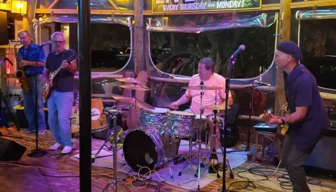 Z-Tones-2021-resized-scaled