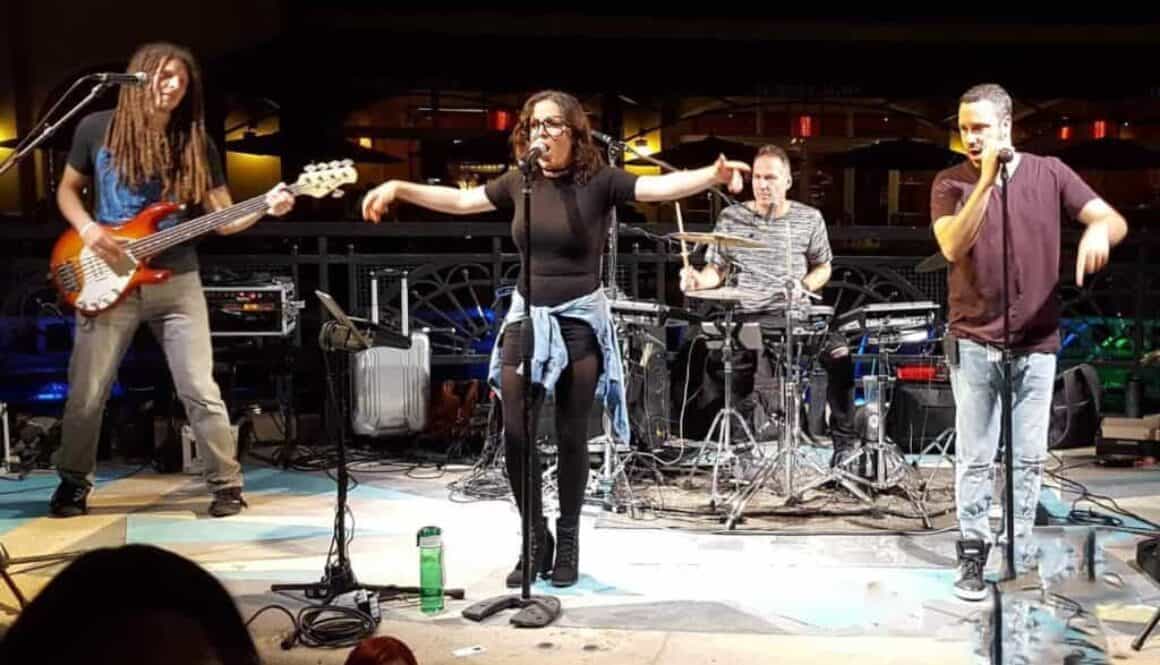 Wonderama-2017-resized-scaled