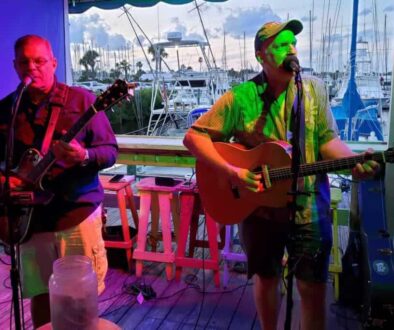 Low-Key-2021-resized-scaled