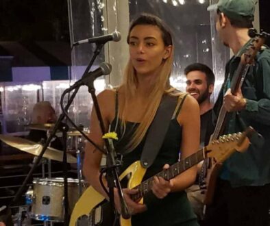 Sierra-Lane-2020-resized