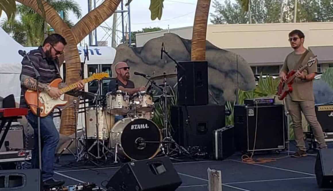 The-Flyers-2021-resized