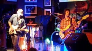 Shaw-Davis-and-the-Black-Ties-Medium