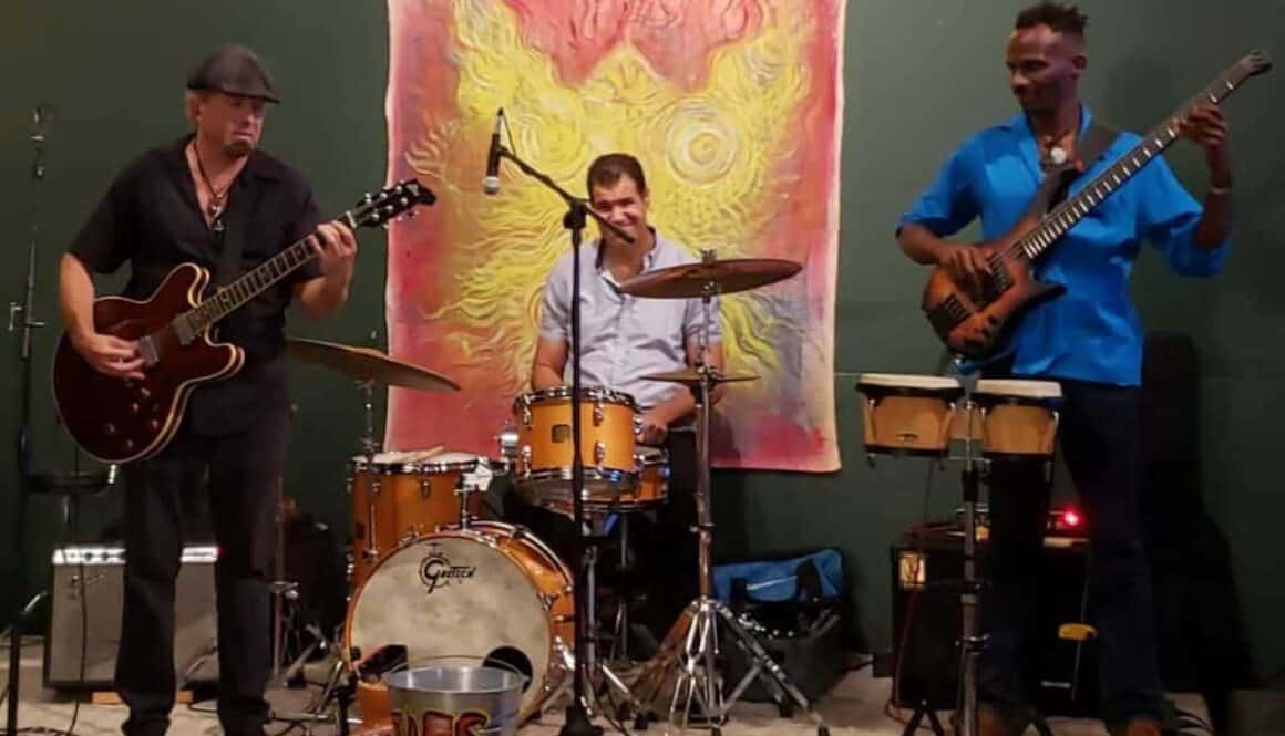 JP-Soars-The-Red-Hots-2022-resized