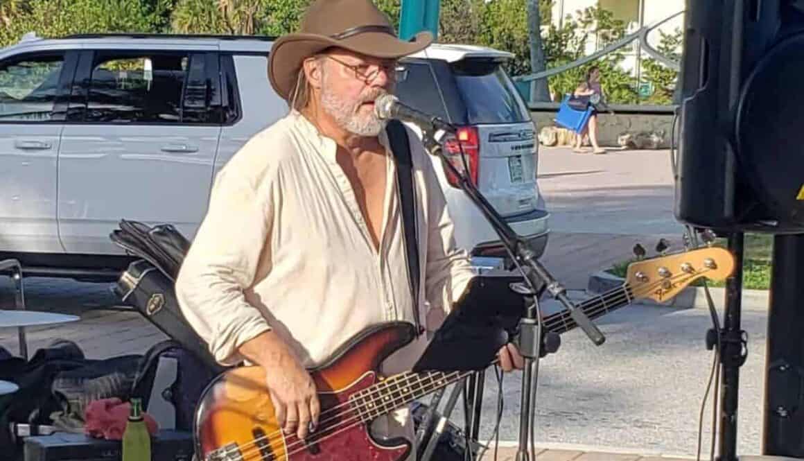 Geoff-Livingston-2022-resized