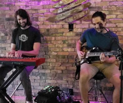 Guavatron-Duo-2022-resized