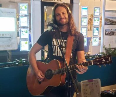 Vern-Daysel-2022-resized-scaled