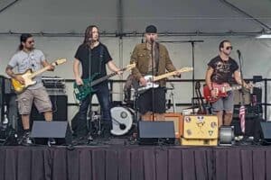 Still-Alive-2021-resized