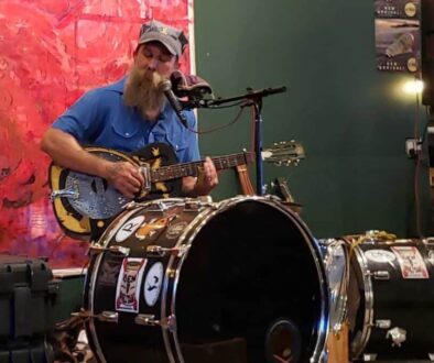 Ben-Prestage-2022-resized