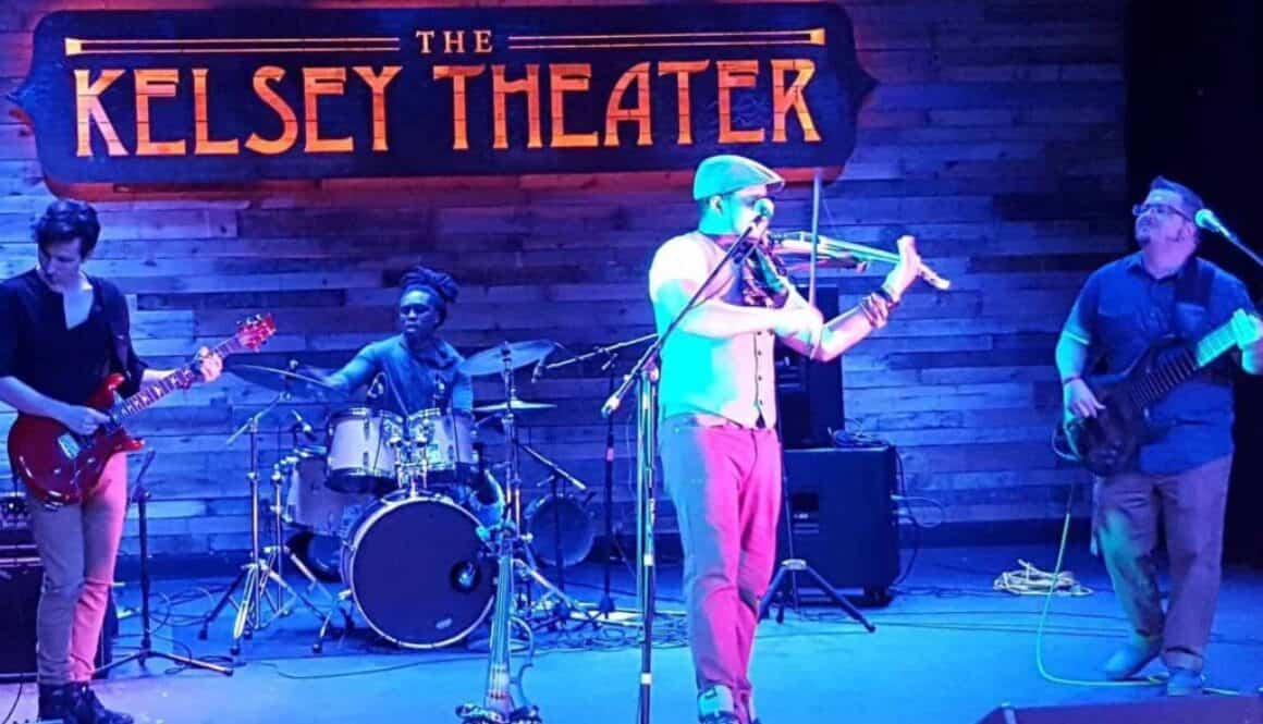 Rogue-Theory-2017-resized