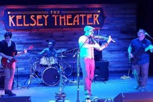 Rogue-Theory-2017-resized