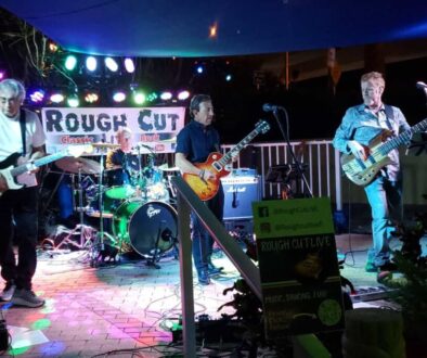 Rough-Cut-2022-resized-scaled