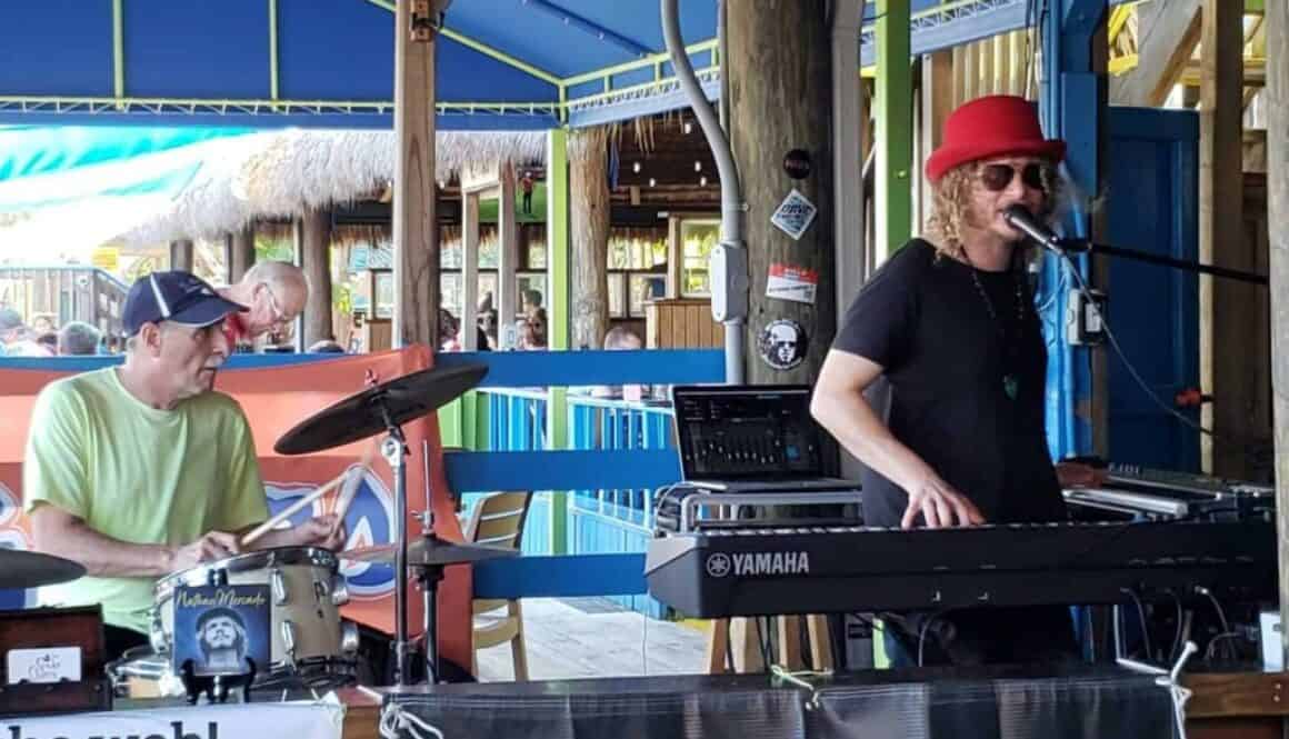 Spider-Cherry-2021-resized-scaled