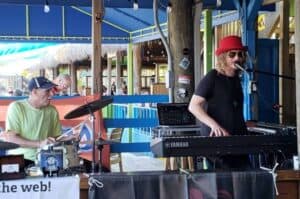 Spider-Cherry-2021-resized-scaled