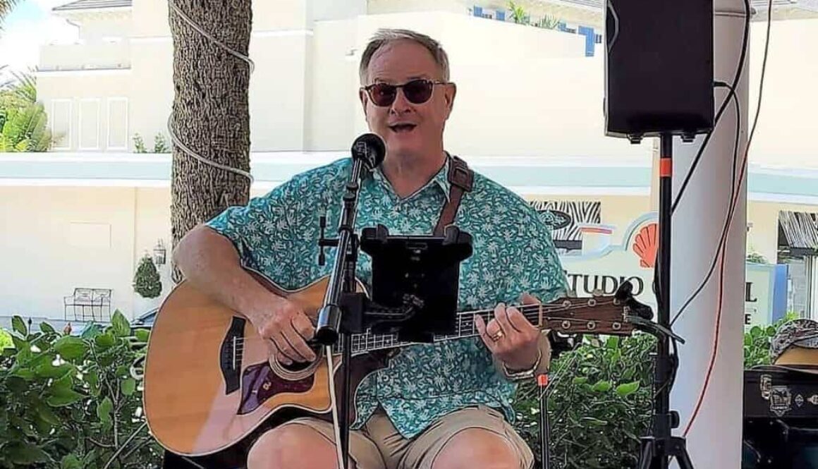 Charlie-Q-2022-resized