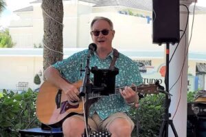 Charlie-Q-2022-resized