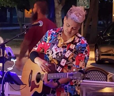 Karina-Iglesias-2022-resized