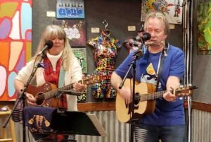 Boondock-Sinners-2020-resized