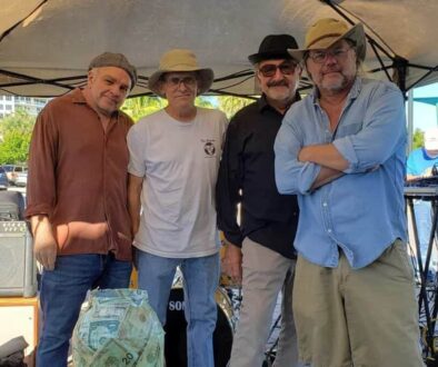 The-Powercats-2021-resized-scaled