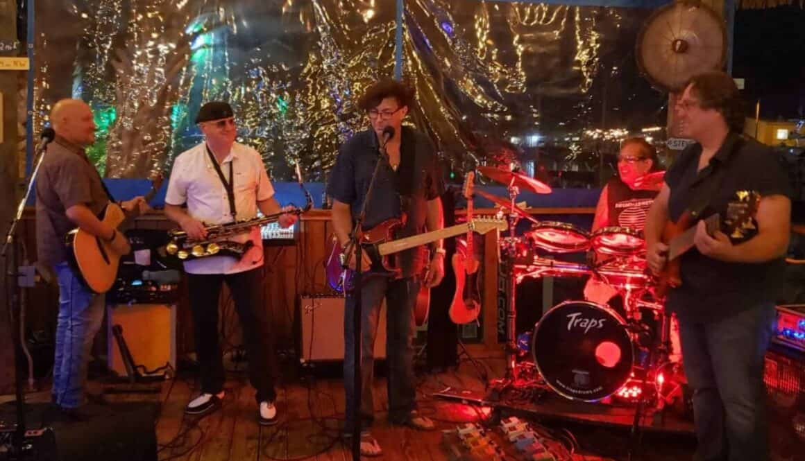 Bad-Habits-2023-resized-scaled