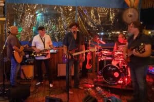 Bad-Habits-2023-resized-scaled