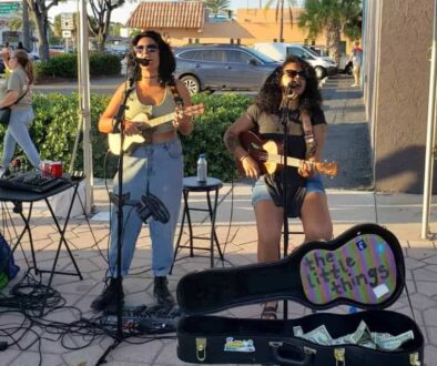 The-Little-Things-2023-resized-scaled