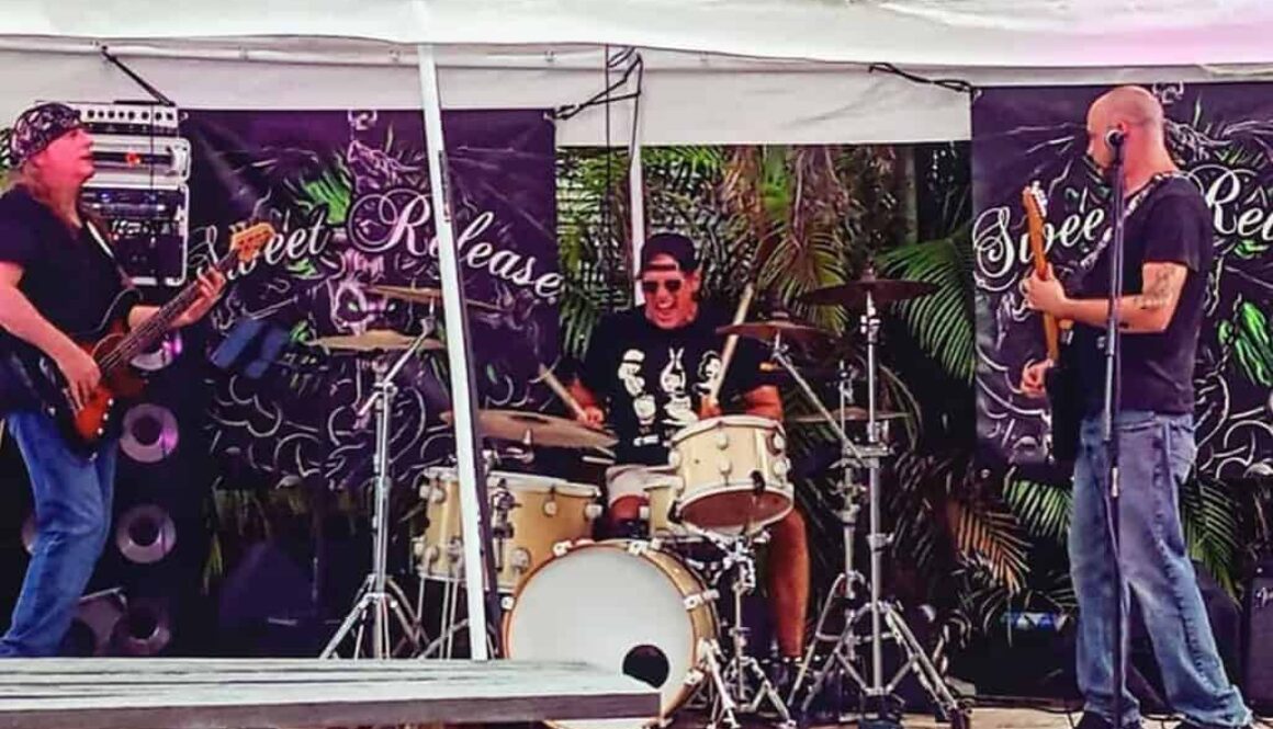 Sweet-Release-2023-resized