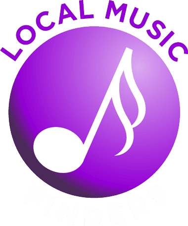 Local Music Finders