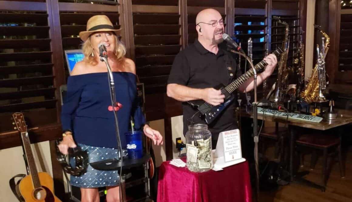 Wallstreet-2022-resized-scaled