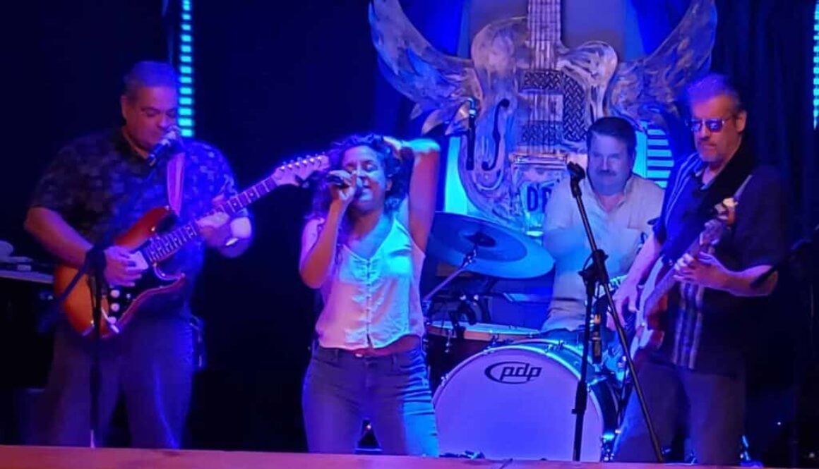 Lulu-Project-2023-resized