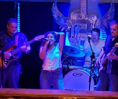 Lulu-Project-2023-resized